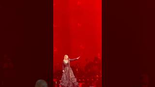 Weekends with Adele Week 45 weekendswithadele concert live adelelive adelesongs adele music [upl. by Lucrece]