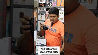 💥E88 PRO MAX DRONE🔥CHEAPEST PRICE DRONES👌INDIA TRENDING DRONE👌👍💯 [upl. by Acima378]