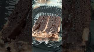 Publix cakes always slap Publix cakes goodeats foodie publixdeli Publixbakery [upl. by Omari]