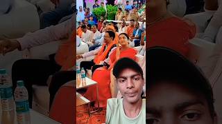 New shorts YouTube shorts videos viral nirauwa bhai ka viral video [upl. by Ecnahoy]