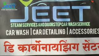 Engine decarbonise  Engine detox  Engine carbon cleaning  engine decarboniz NASHIK 7840946664 [upl. by Gaelan479]