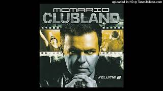 deadmau5 Feat Chris James  The Veldt Tommy Trash Remix  MC Mario Clubland Volume 2 [upl. by Ecinaej]