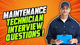 LABORATORY TECHNICIAN Interview Questions amp Answers How To Pass A Lab Technician Interview [upl. by Gladstone]