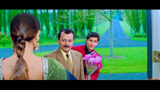 Mujhse Dosti Karoge Full Movie Review amp Facts  Hrithik Roshan  Rani Mukerji  Kareena Kapoor [upl. by Dnob]