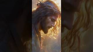 Prabhu main tha ek gana jesus song [upl. by Eusoj]