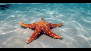 ARE FILIPINAS STARFISHES THE PHILIPPINES 🇵🇭 [upl. by Peskoff]