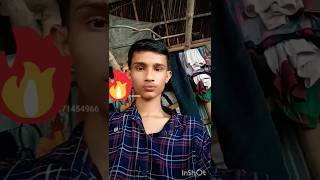 mdjohir77 subscribe 🙏👍🙋‍♂️❤️bangla sad duetfunnyvideo viralvideovlog viralshortsviralshort [upl. by Schmitt]