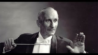 Karel Ančerl Live Beethoven 8 Mendelssohn 4 amp Strauss Don Juan Radio R 1960’68 [upl. by Zaneski]