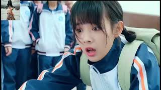 love story ❤korean mix hindi songs❤ hindisongtrendingvideo [upl. by Atekal]