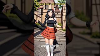 despacito song dance ai cover dance shorts trending viralshorts animation subscribe ai [upl. by Sito]