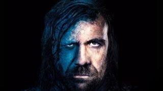 Best Sandor clegane Tribute  Best Hound Tribute  Best Moments [upl. by Yenattirb]