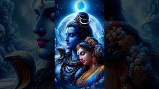 Shiv shakti love status shortvideo viralvideo trendingshort [upl. by Dreher]