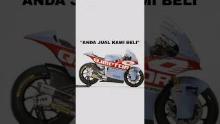 GRESINI ANTI GEDOR [upl. by Winters910]