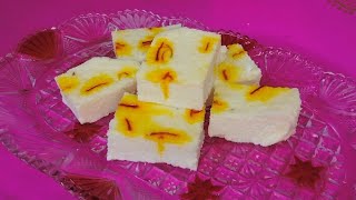 পুজো special ভাপা সন্দেশ  সহজ ও tasty মিষ্টি রেসিপি  Simple Cooking  sandesh recipe in bengali [upl. by Eveline]