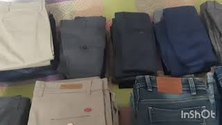 250 sale surplus super kuwality brand new Bector sele mela Ludh Doraha 98764 31491 [upl. by Sardse]