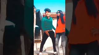 तोर जवानी लागे एरोप्लेन के  Nilkamal  Shilpi Raj  Tohar Jawani Lage aeroplane ke  Bhojpuri song [upl. by Zola566]