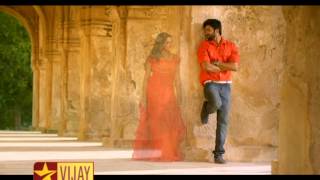 Rettai Vaal Kuruvi  1st June 2015  Promo 1 [upl. by Htebesile201]