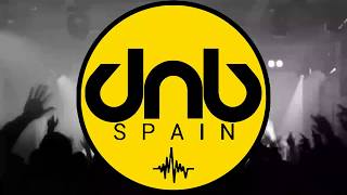 NEOH  Exclusive Set DNB SPAIN [upl. by Loriner]