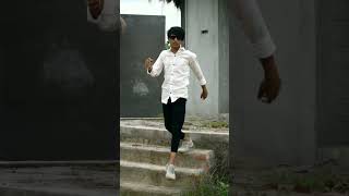 Vishal hapor  shortvideo viralvideo song youtubeshorts vdvlogspatan [upl. by Orrocos]