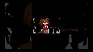 Rotten to the Core…PDH Upsidedown AUPart 2 3 Drama llama🦙aphmau gacha pdh [upl. by Caril889]