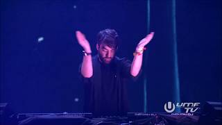 Sonny Fodera amp Biscits amp Oliver Heldens amp Becky Hill  Insane Gecko Oliver Heldens Mashup [upl. by Zipnick]