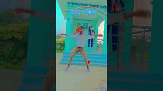 Jai bhim bola bhojpuri dance jaibhim newsong lagelujaharkhesarilalyadav bhojpuridance music [upl. by Lsiel820]