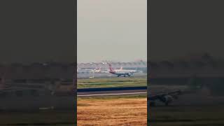 The airasia mobile app  airasia take off shorts airasia youtubeshorts [upl. by Gish]