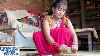 HD कइसे पिसी मसाला  Kaise Pisi Masala  Engine Fail  Bhojpuri Hit Songs WaveMusicIndia [upl. by Astor746]