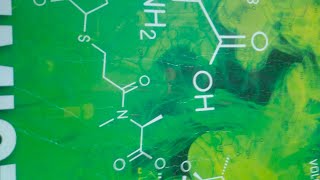 IUPAC NAMING for some branched chain alkanes class 11 chemistry [upl. by Rosamund]