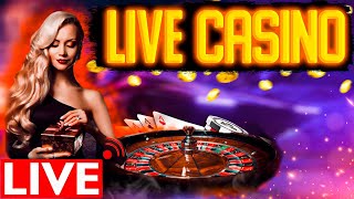 Online best casinos I The best casinos [upl. by Ibby134]