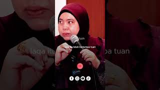 Sejarah Melaka Yang Di Tulis Penjajah  Prof Dr Solehah Yaacob [upl. by Sidoney721]