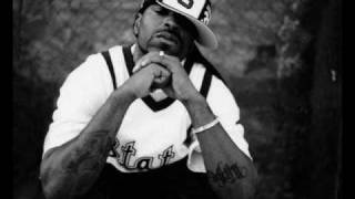 Method Man  Baby Come On 9th Wonder Remix [upl. by Nailuj]