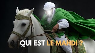 FIN DES TEMPS QUI EST LIMAM MAHDI ET OÙ EST IL ACTUELLEMENT  🚨 [upl. by Imailiv]