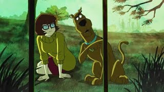 ScoobyDoo Mystery Inc  The Complete Season 2  Through The Curtain  Warner Bros Entertainment [upl. by Sunday]