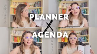 Budget de Dezembro 2023 l Planejamento Financeiro l Planner financeiro Caderno Inteligente [upl. by Benkley]