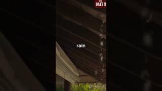 Top 5 rainiest Countries in the world 2024 shorts country rain [upl. by Joyce]