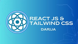 Pagination React js amp Tailwind CSS أجي تفهم بالدارجة المغربية [upl. by Annahavas]