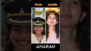 Amaran shots tamilmovie viralvideo [upl. by Rozella]