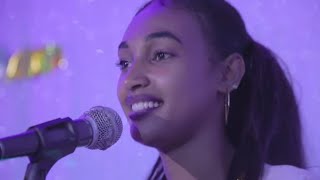 Bereket Mengisteab Bereka Adey በረኻ ዓደይ New Eritrean Guayla Music Remix 2022 [upl. by Eneluqcaj]