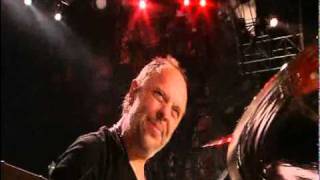 Metallica  For Whom the Bell Tolls subtitulado Live Mexico City 2009 [upl. by Elgna852]