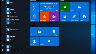 Windows 10 Grundlagen [upl. by Olympia]