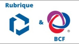 Astuce Tekla Structures  Rubrique BCF [upl. by Artined762]