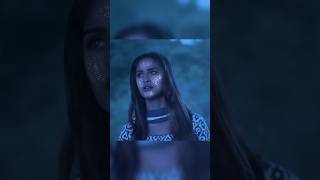 Naagin 7  New Episode ज़ी टीवी ब्रह्मराक्षस Naagin7 krystledsouza youtubeshort viralshort [upl. by Ajna]