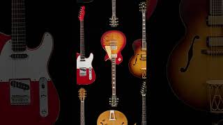 The Mark Knopfler Guitar Collection  Christies Live Auction London  31st Jan 2024 markknopfler [upl. by Llain]