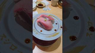 2024年9月18日 油甘魚 皮下脂肪同肉分佈均勻🐟ハマチの皮下脂肪と肉が均一に分布 [upl. by Lyris]