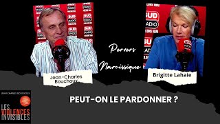 Pervers Narcissiques  Peuton pardonner [upl. by Ilahtan171]