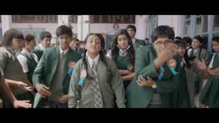 Gippi 2013 Hindi Movie [upl. by Cyndia662]