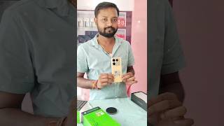 Infinix note 40pro 📱🔥unboxingvideos iphoneunboxing flipkartsecondhandmobilebuy techunboxing ntr [upl. by Arhez180]