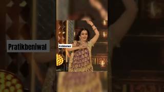 nita ambani dance performance ❤️👌 music love ambani trending dance [upl. by Tuhn744]