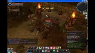 scrofsx31 Prideus Bracelet Quest amp Drop Location cabal online ph [upl. by Baal]